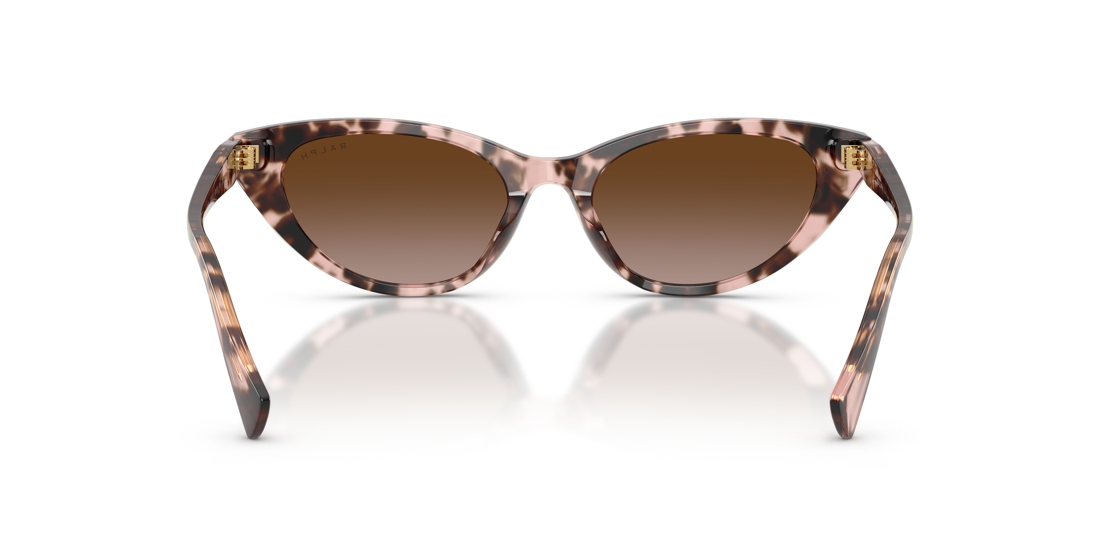 Ralph RA5352U 605813  